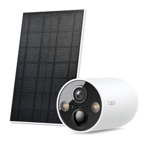 TAPO-C425KIT