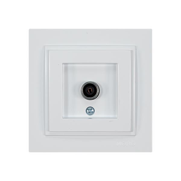 a39fd6ff889445c4ab342f0de8deb03e