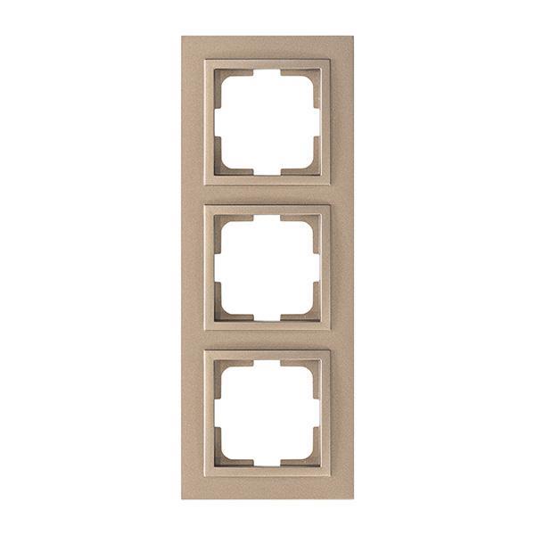 aba49b205c114bd5a672ac45dae1a0c7