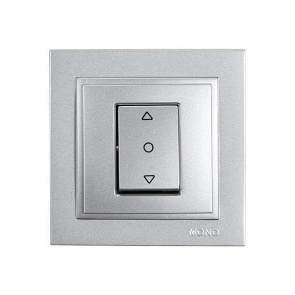 ac55043855564cd2a4c5008cc5de3a90