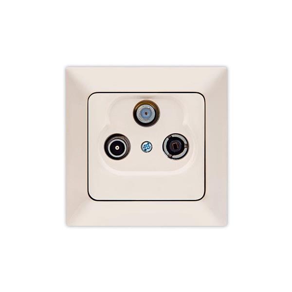 ae827104d59740bd8eca02d073fbf6b1