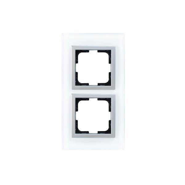 b05ddf97d8d24b6ab55bfe8a77a36be1