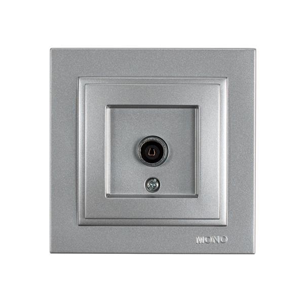 b2b3fcce8916451e8c6e961b2ad535f5