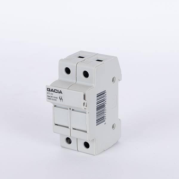 b337993c9ed14a70a59dbce8f5e3f560