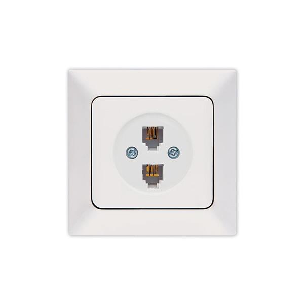 b40709d9d0204ead8235586cfedccfce