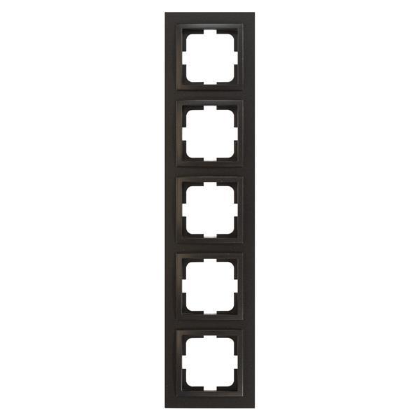 b78ff9c9671f4ccba05815de028546cf