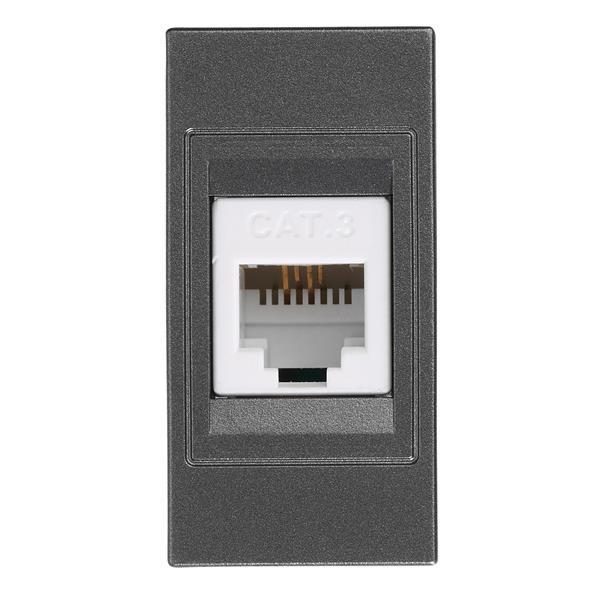 bbabb84f972c47ebb2d614445c7fe9b9