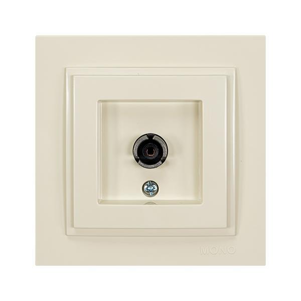 c144fdb2847e4aecaf5b2d3de015d3b5