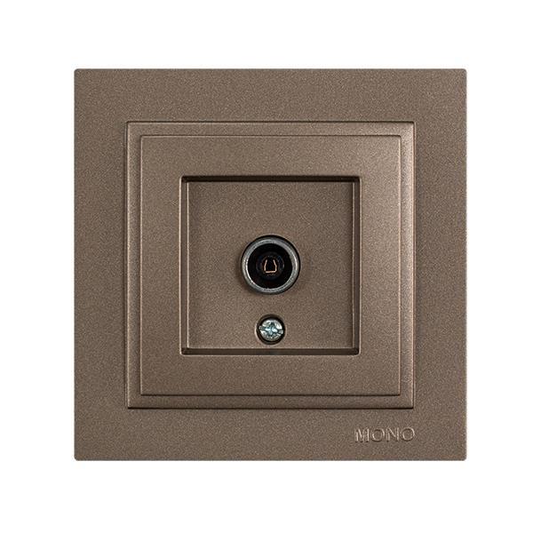 c83b0ab67b2145c8bce49f2daf8609c6