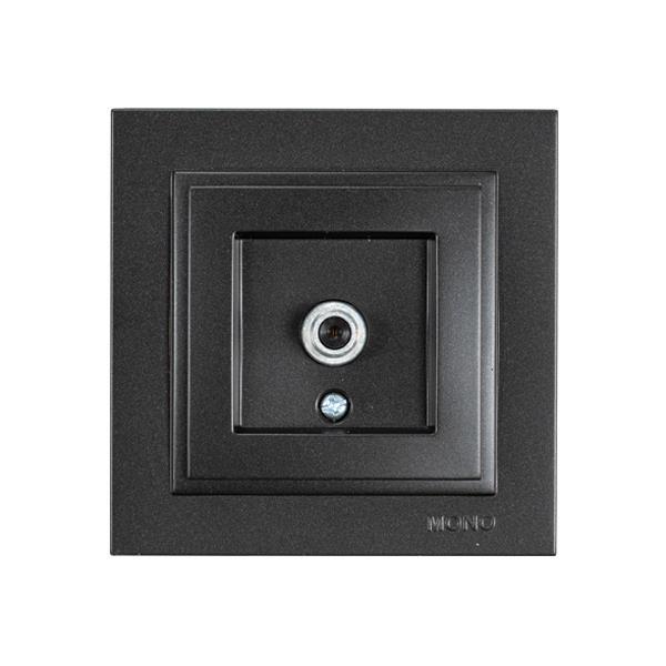 c95c37560d614e9f81d79d6da4cb8cfe