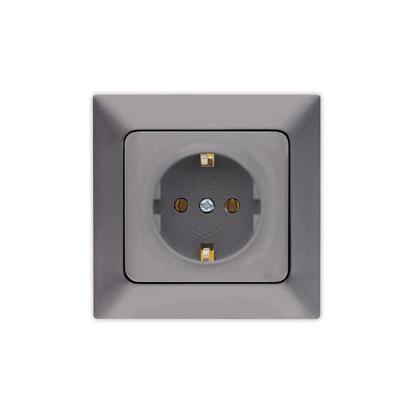 cb18664ffe4a45629f529850cbaf48c8