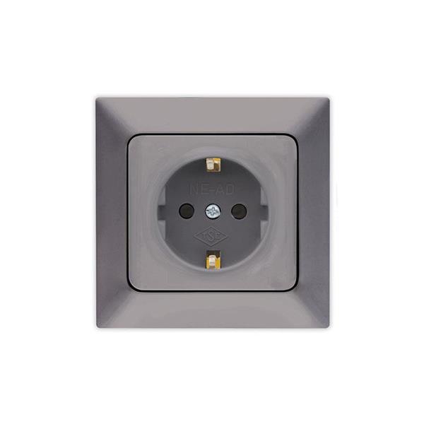 ceba06051fd74df6912267959391fdd9