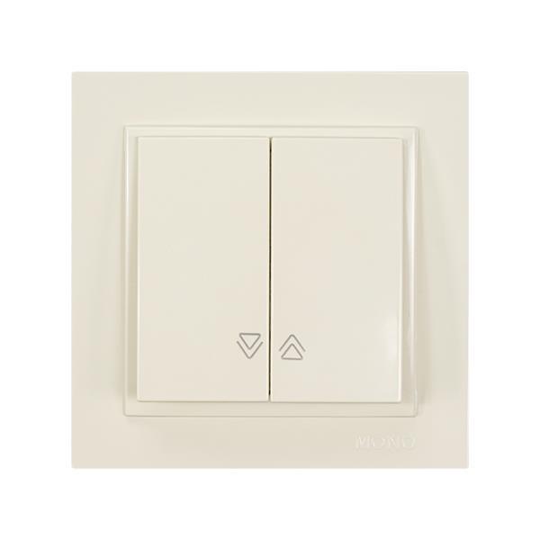 d871ada9bf7d425f816c2d5bb816e326