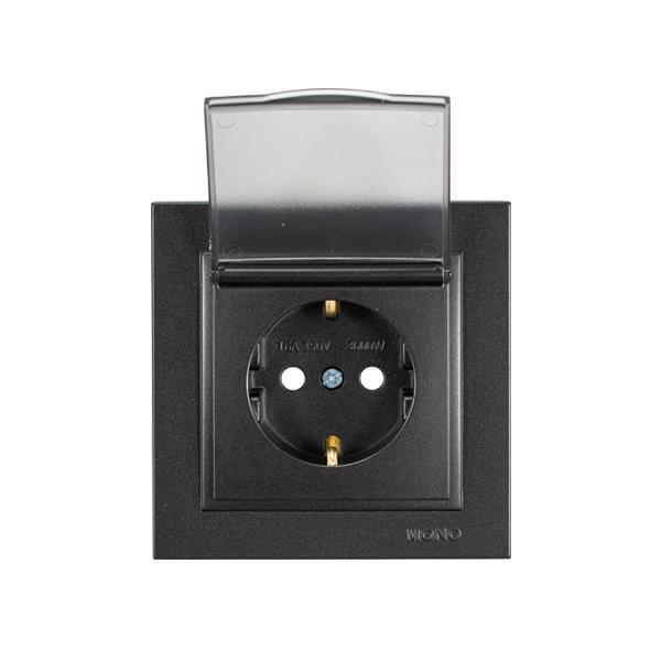 daa358c23c0844fba388e32fe120d057