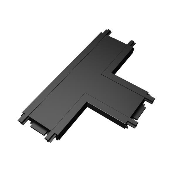 dc9ba51a5a9044ab8f62ecc3ea8959cb