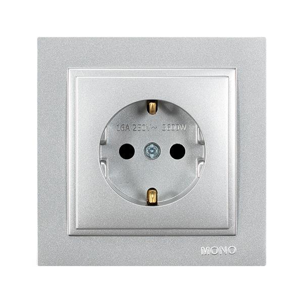 ddf7bf6c11394b719279a5190d01d39e