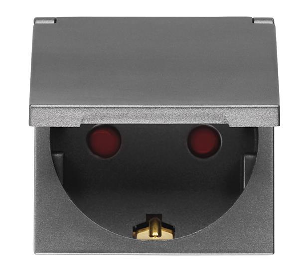 e7741348ee26469cbc70951a99abba95