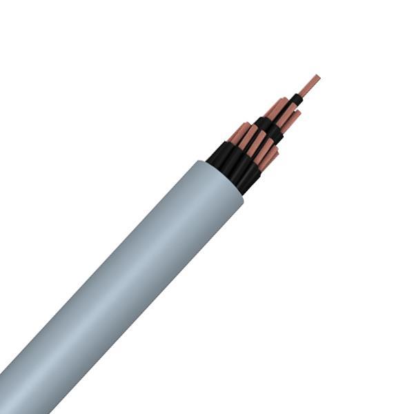 e7acd5eb215043b4bdbe683051ec3e82