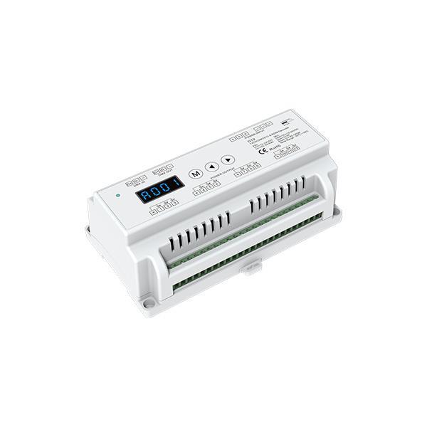 f026890a90644d4d90e44f099e685c21