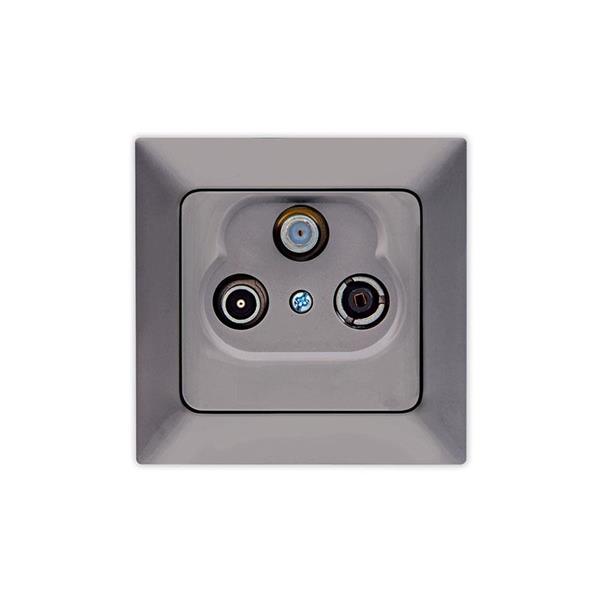 faacac3d9cdc47c5b9ae51e07e046fea