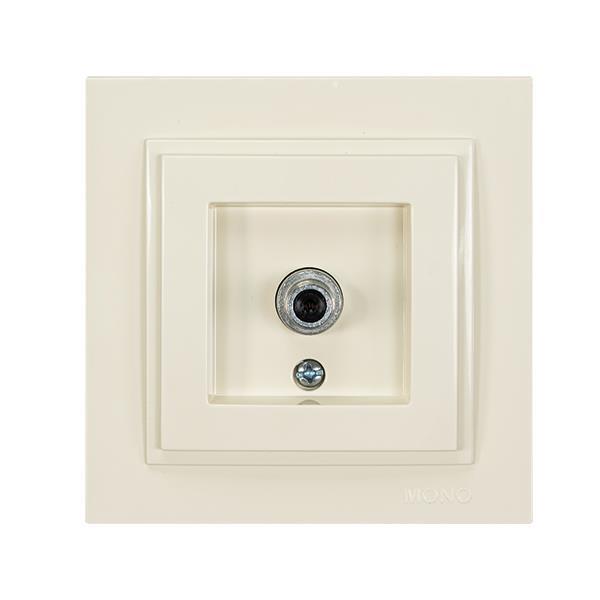 fc99d99f1bf9491c96971b290736d371