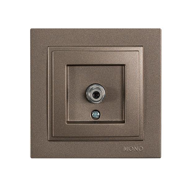 ff3178dd60984d5aae1413802aed7837