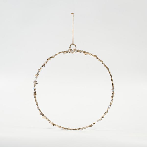 8bd935c17dd84056b1efbc897afe8f12