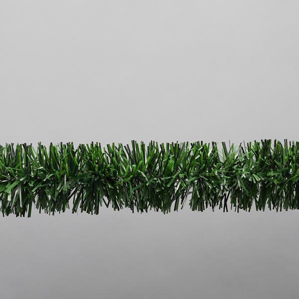 91ba1e8861eb4e51add88e4a40c29059