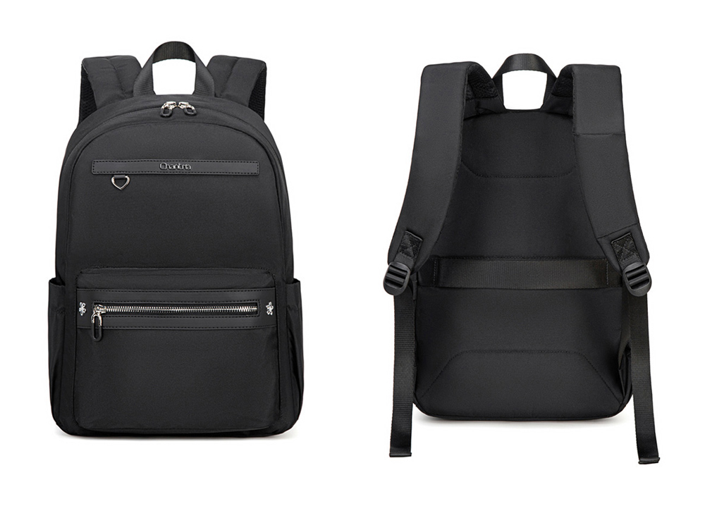 CB00649-BK-4