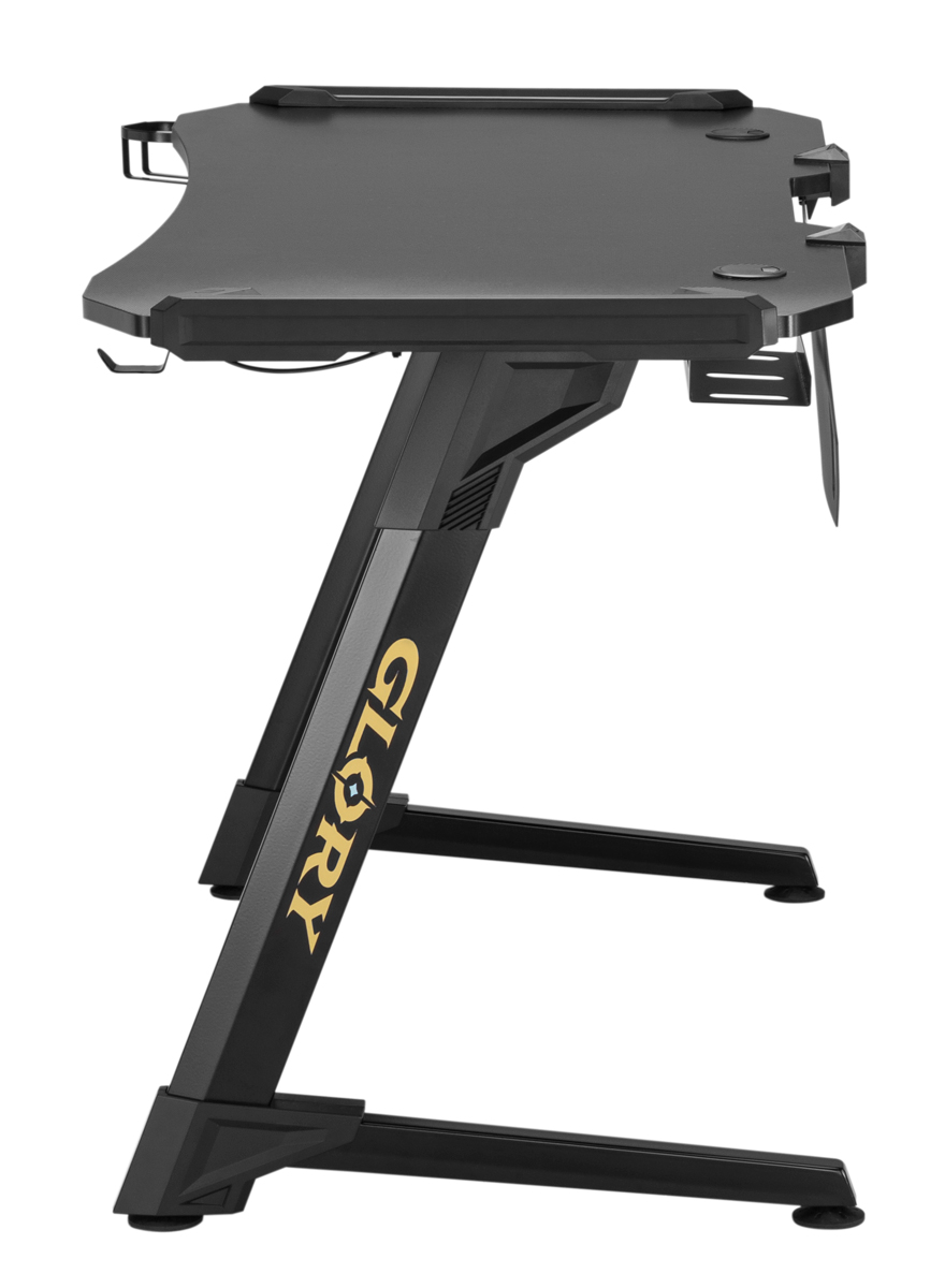 GMD04-1S-3