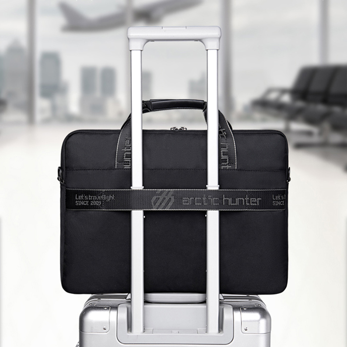 GW00022-BK-2