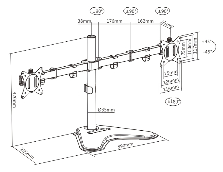 LDT66-T024-4