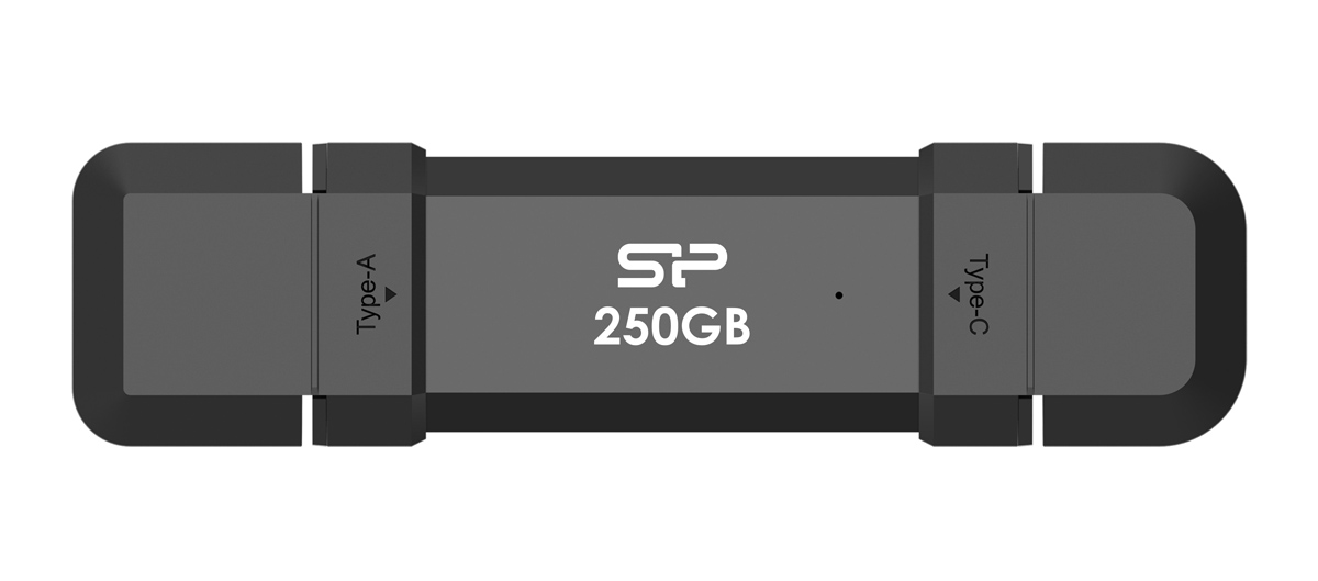 SP250GBUC3S72VPK-3