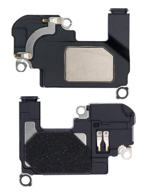 SPIP13-0002
