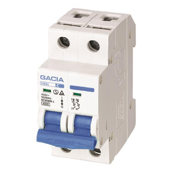 c9cb137854c245b5961f4634a86fbdd6