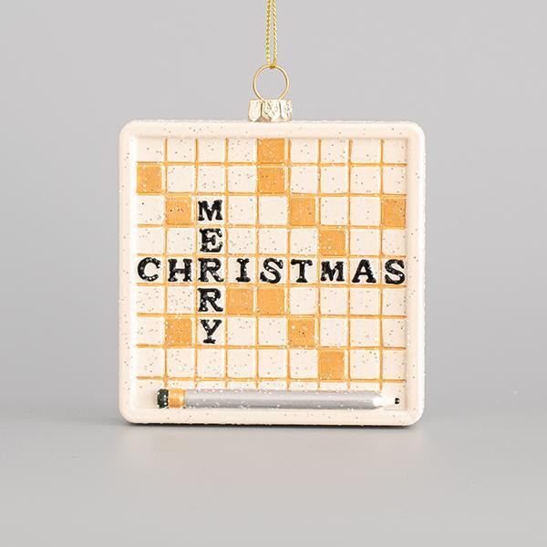 36c0a7ba845f4f3ca6c98a1dd9361975