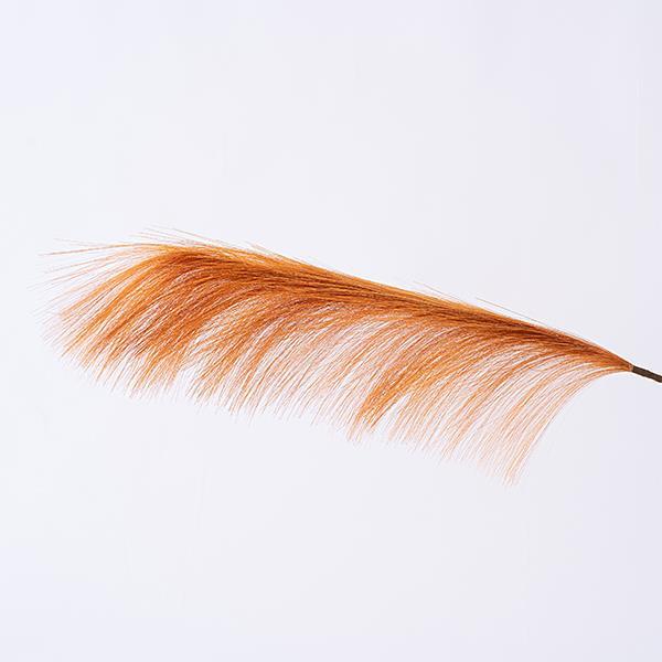 388deb2dff224ff686b4067c0abb2ae8