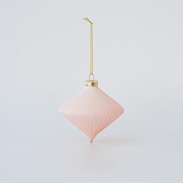 3d4261068889498089ef8e9e4e7c4b33