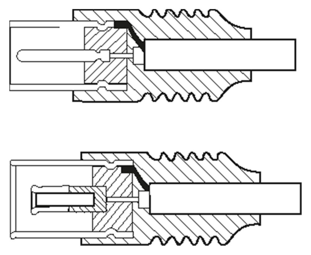 50910-2