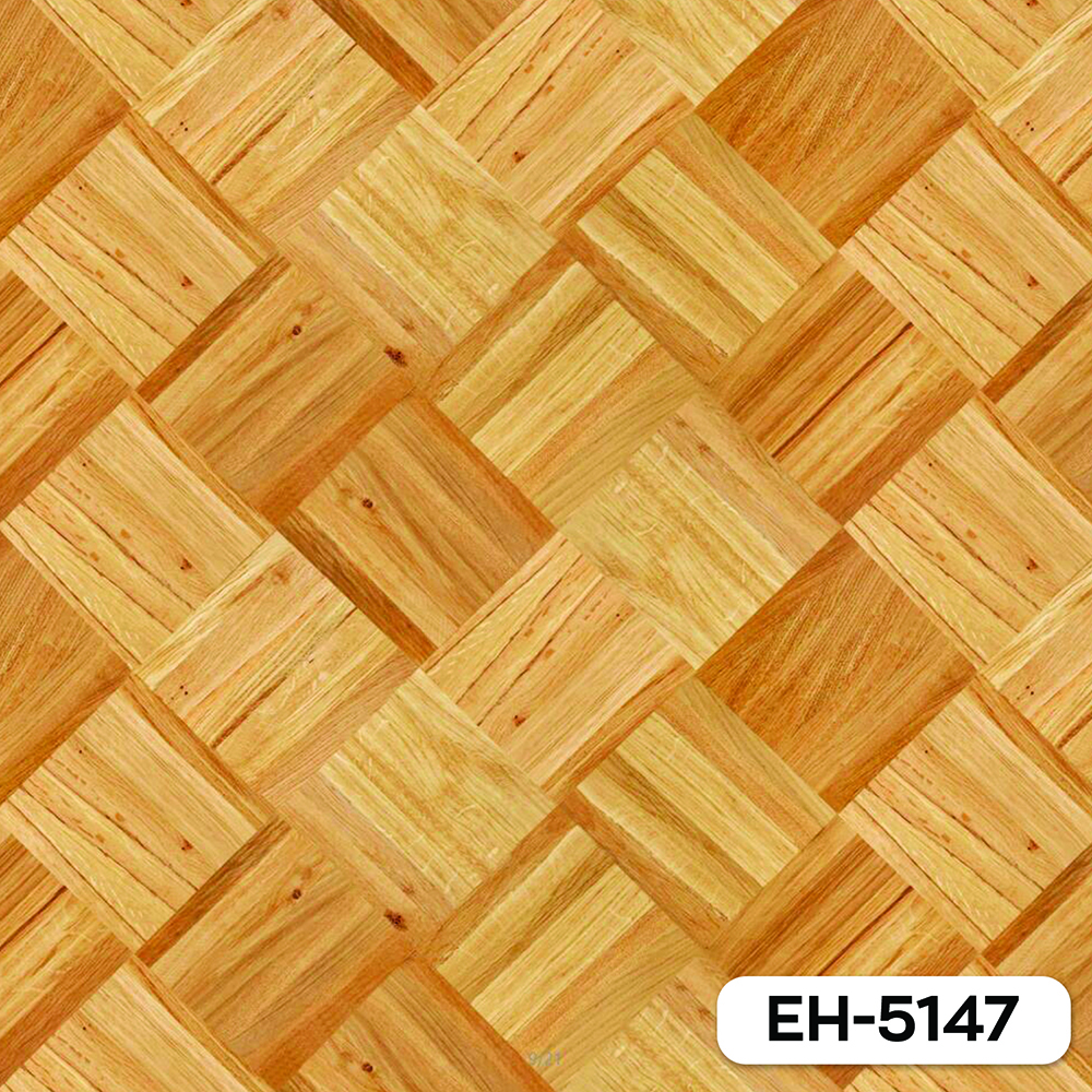 5206753016953_1
