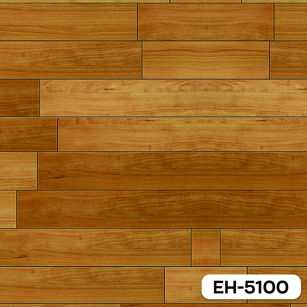5206753016953_4