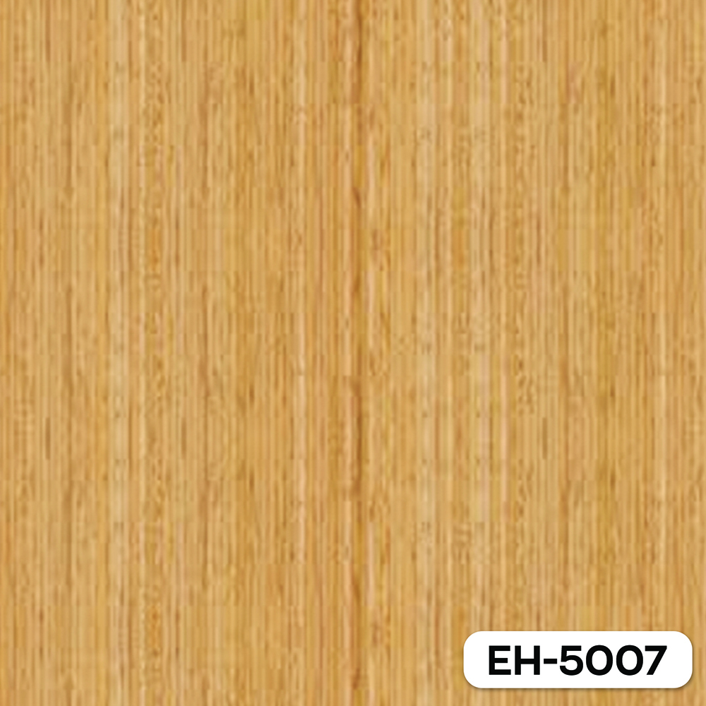 5206753016953_6