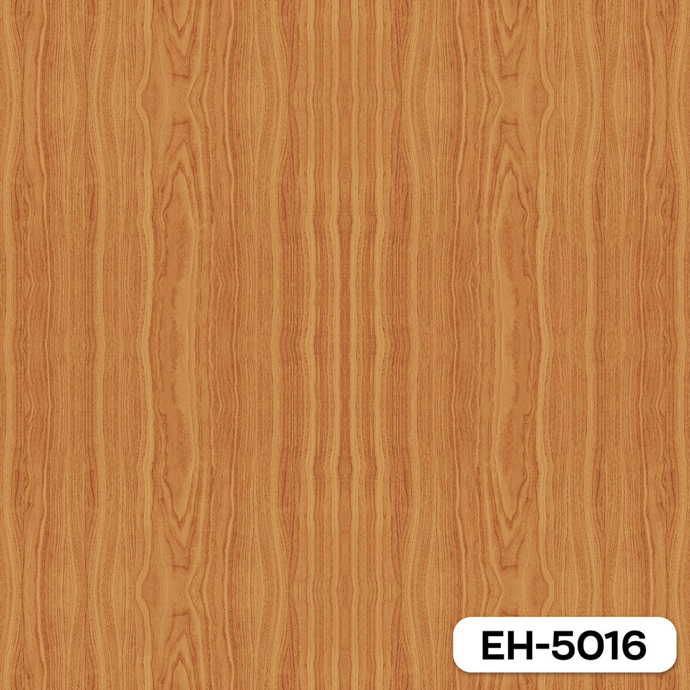 5206753016953_8