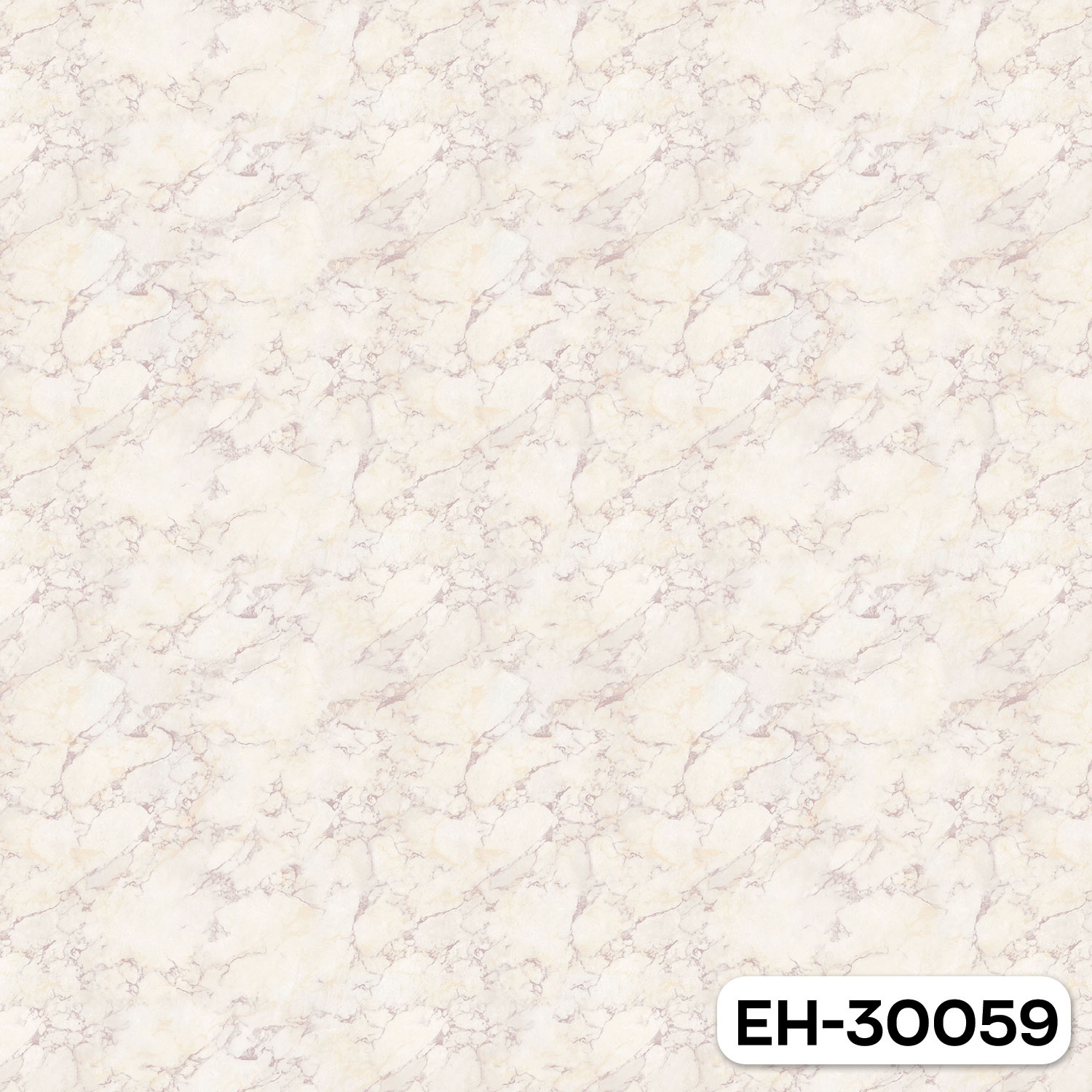 5206753017110_2