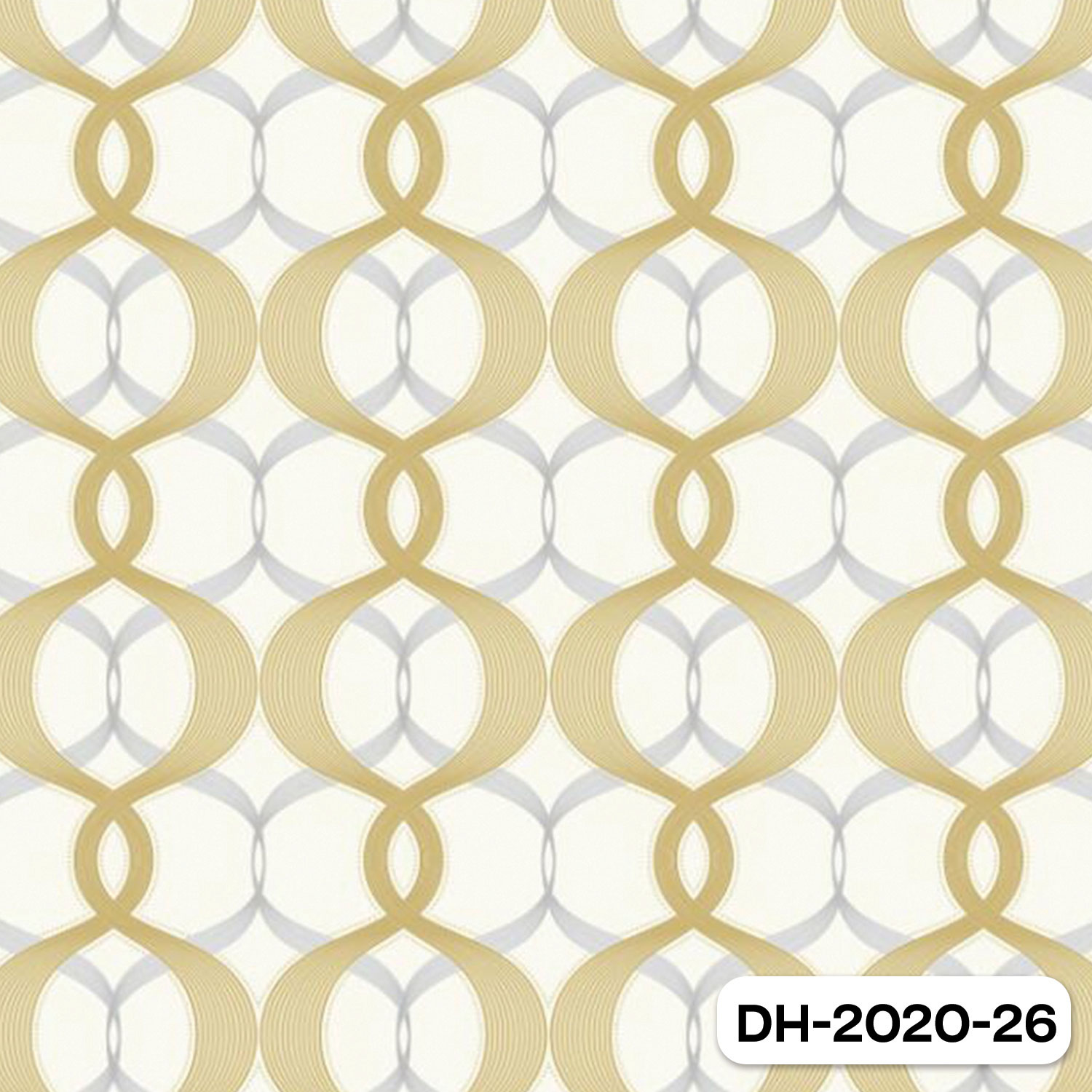 5206753017110_8