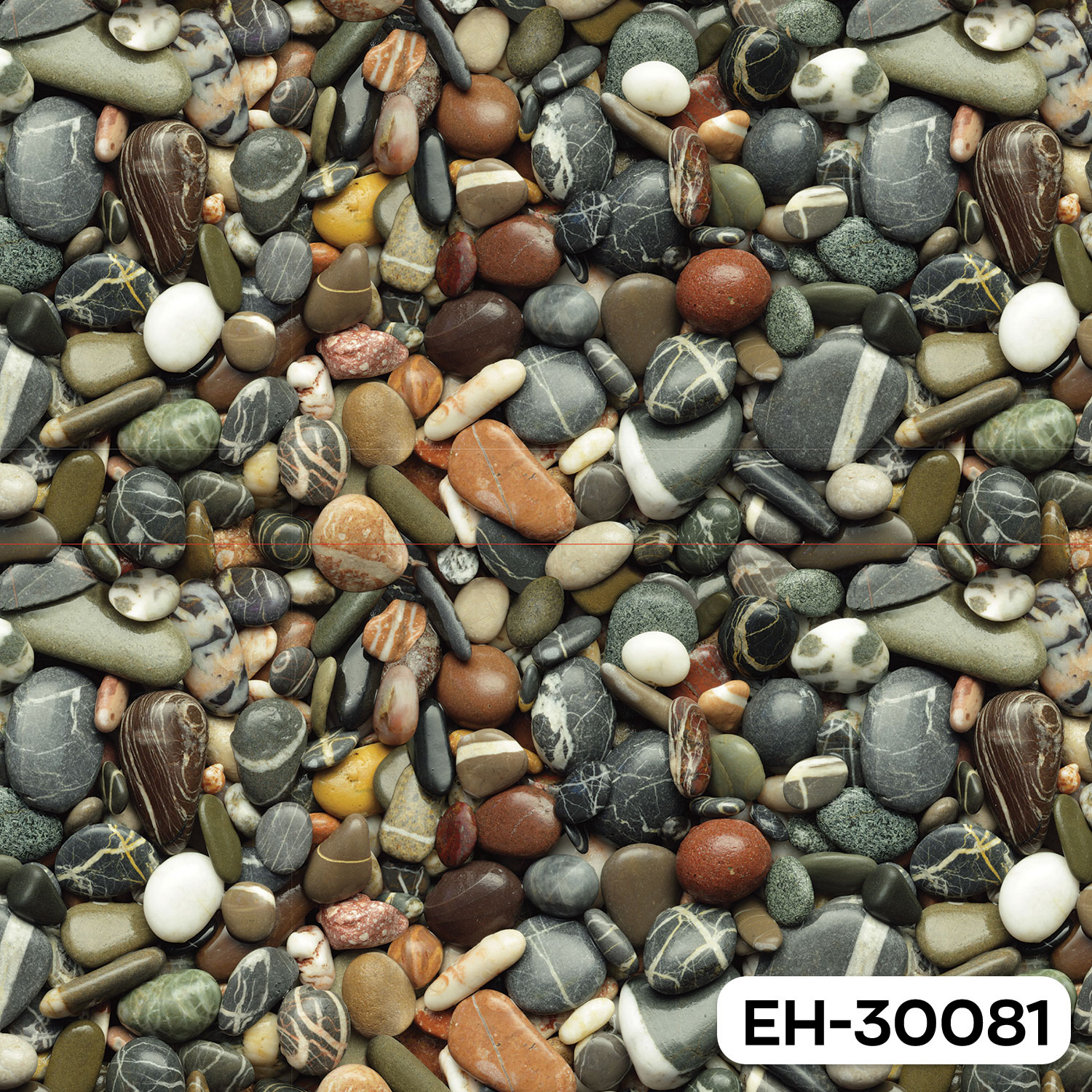 5206753017110_9