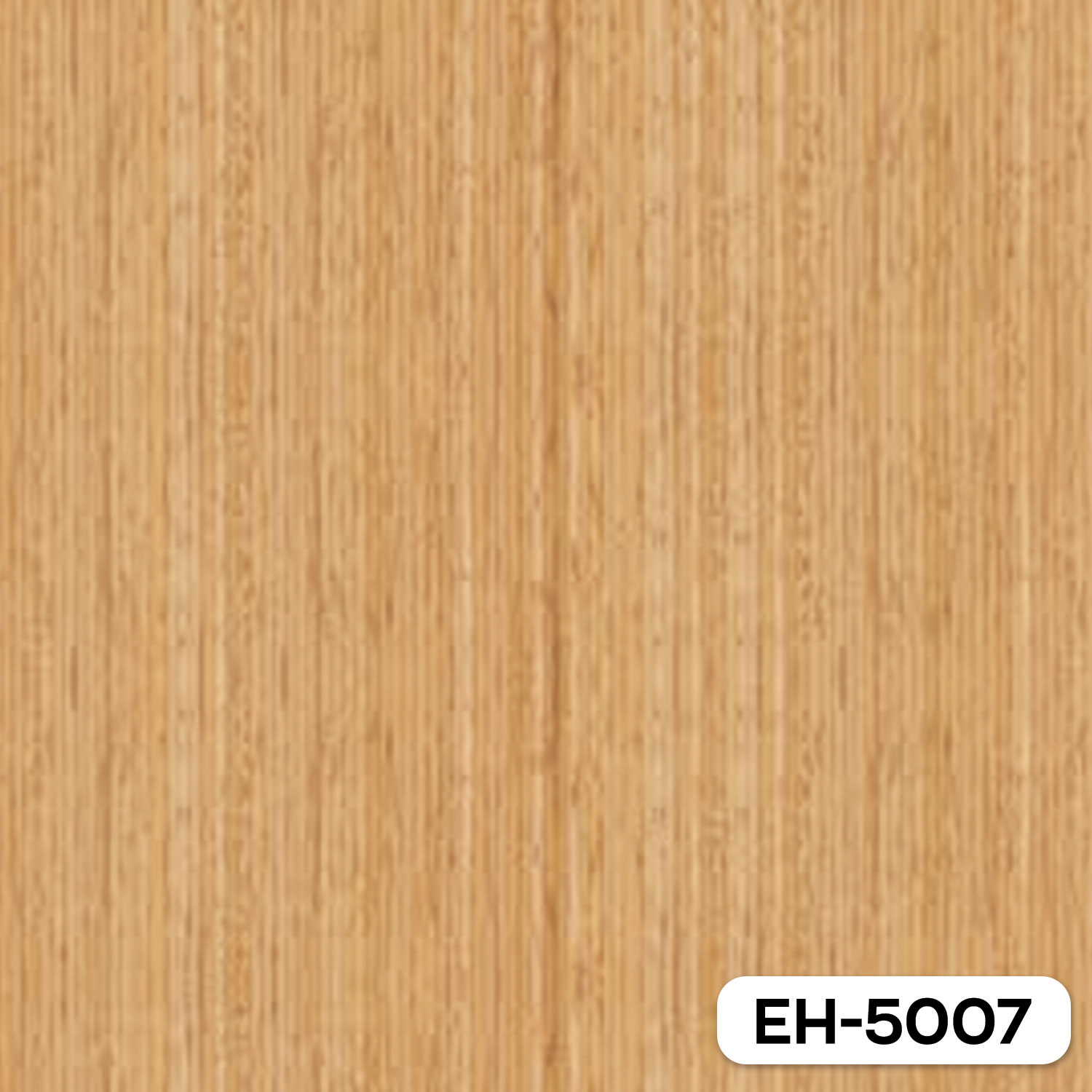 5206753017141_10