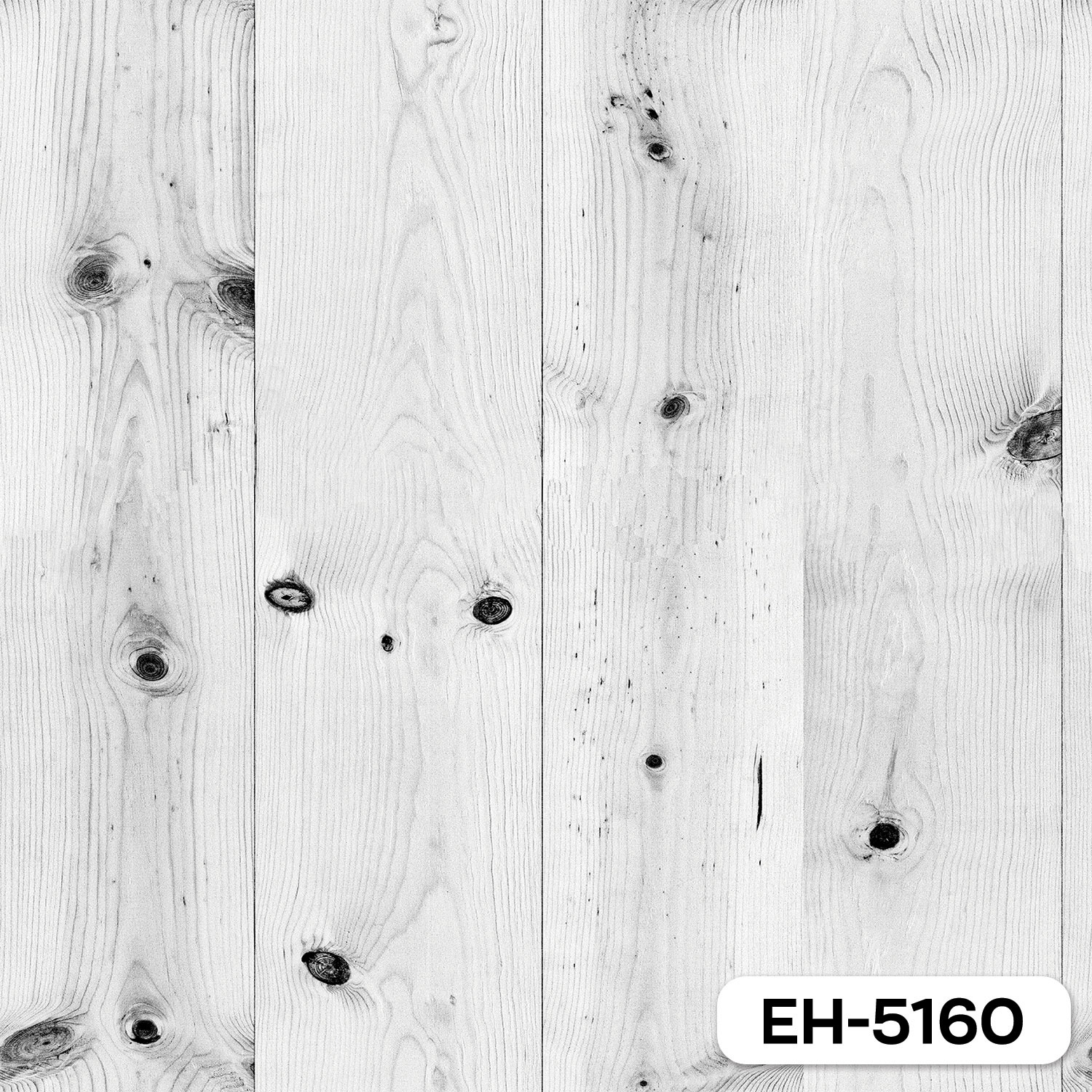 5206753017141_11