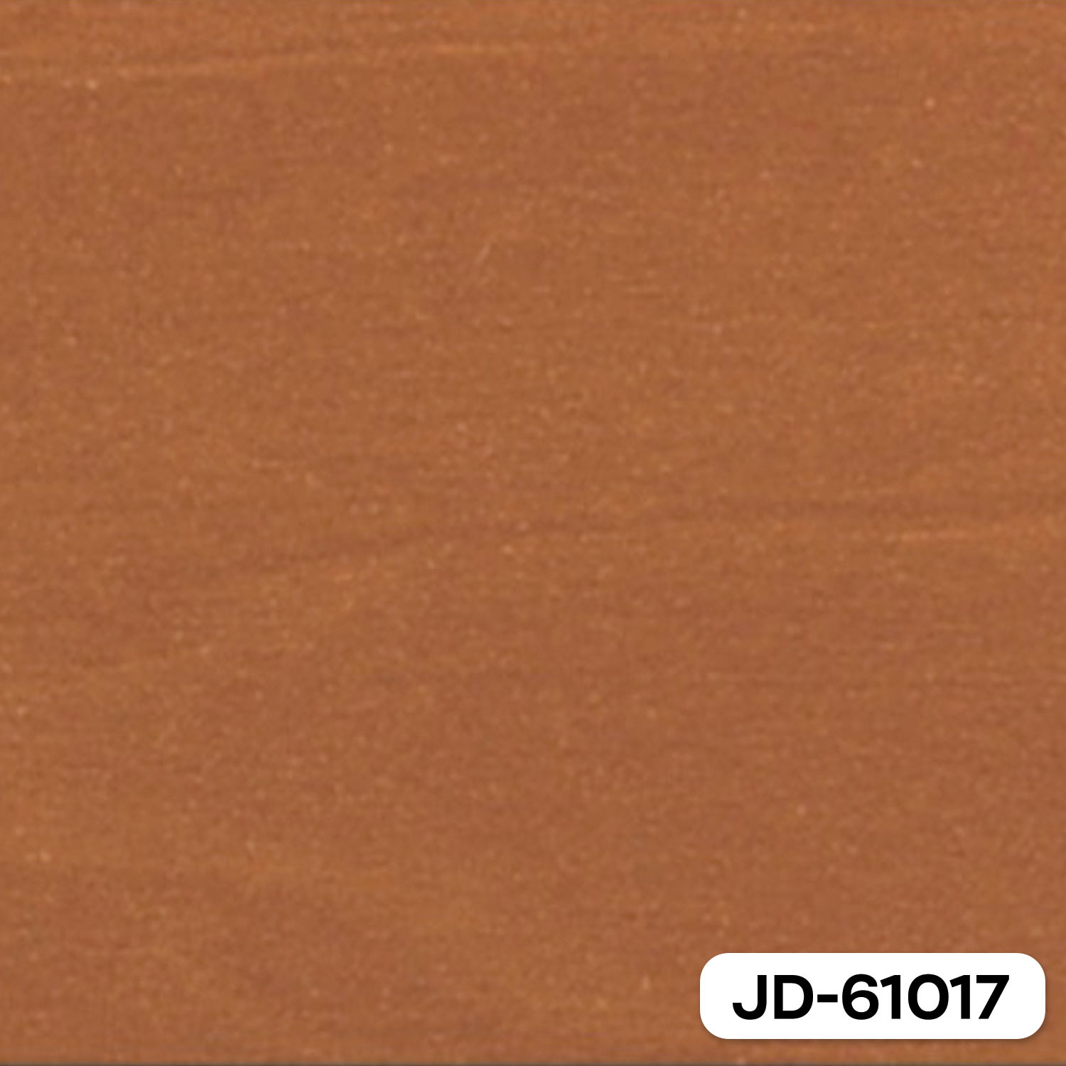 5206753017141_15