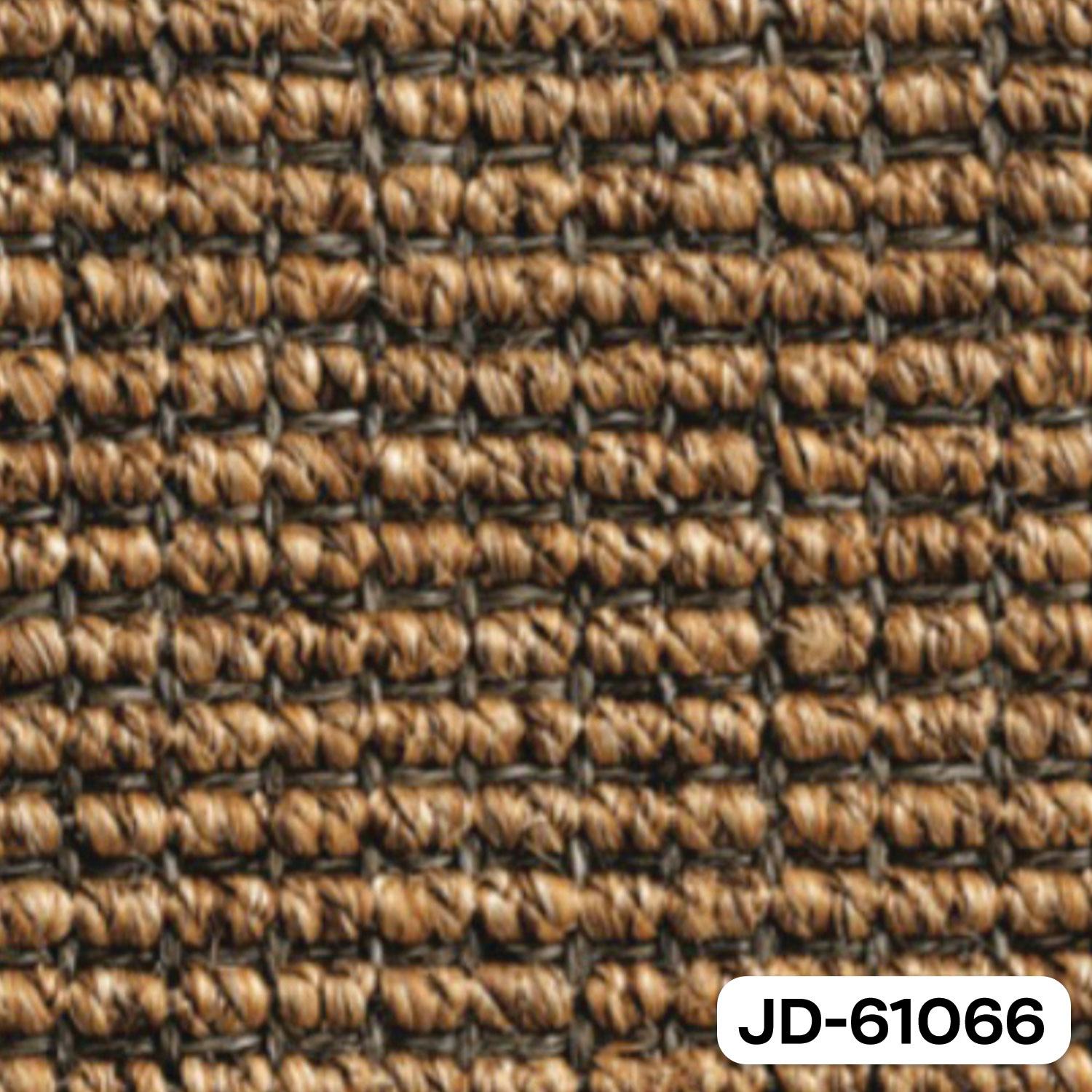 5206753017141_16
